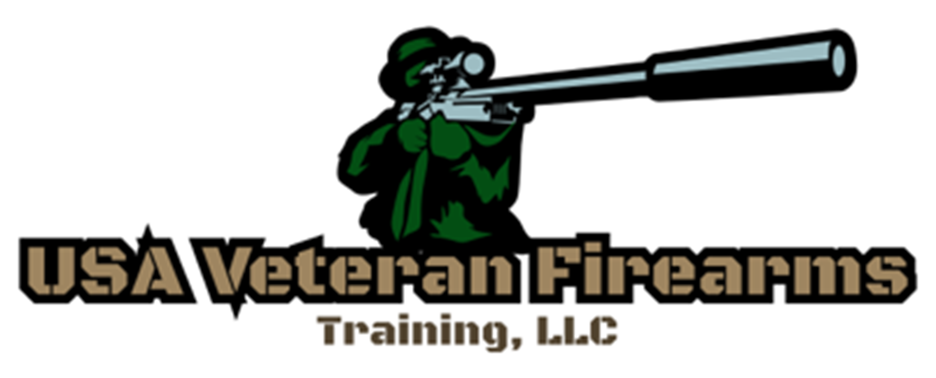 USA Veteran Firearms Training